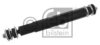 DAF 1707348 Shock Absorber